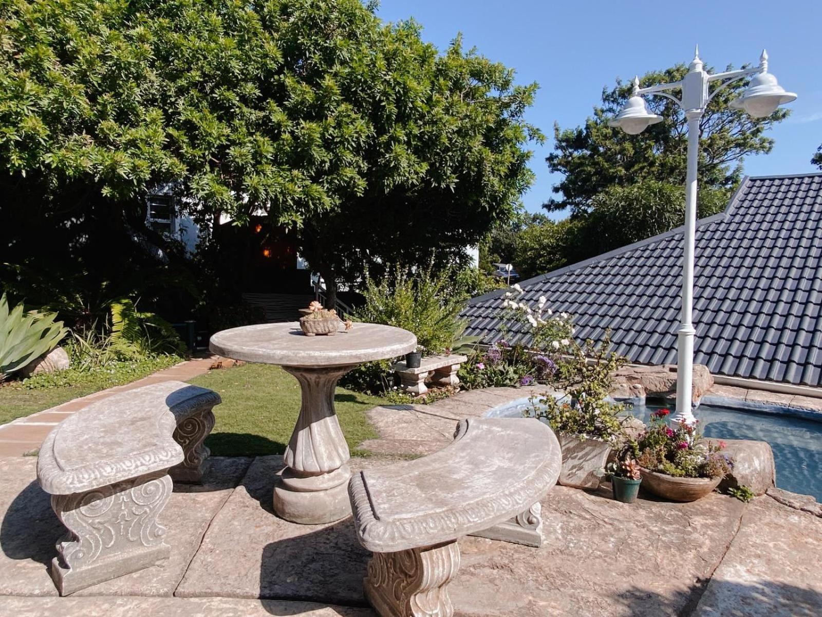 The Glade & Ripplemead, Amblewood Guesthouse Кентон-он-Си Экстерьер фото