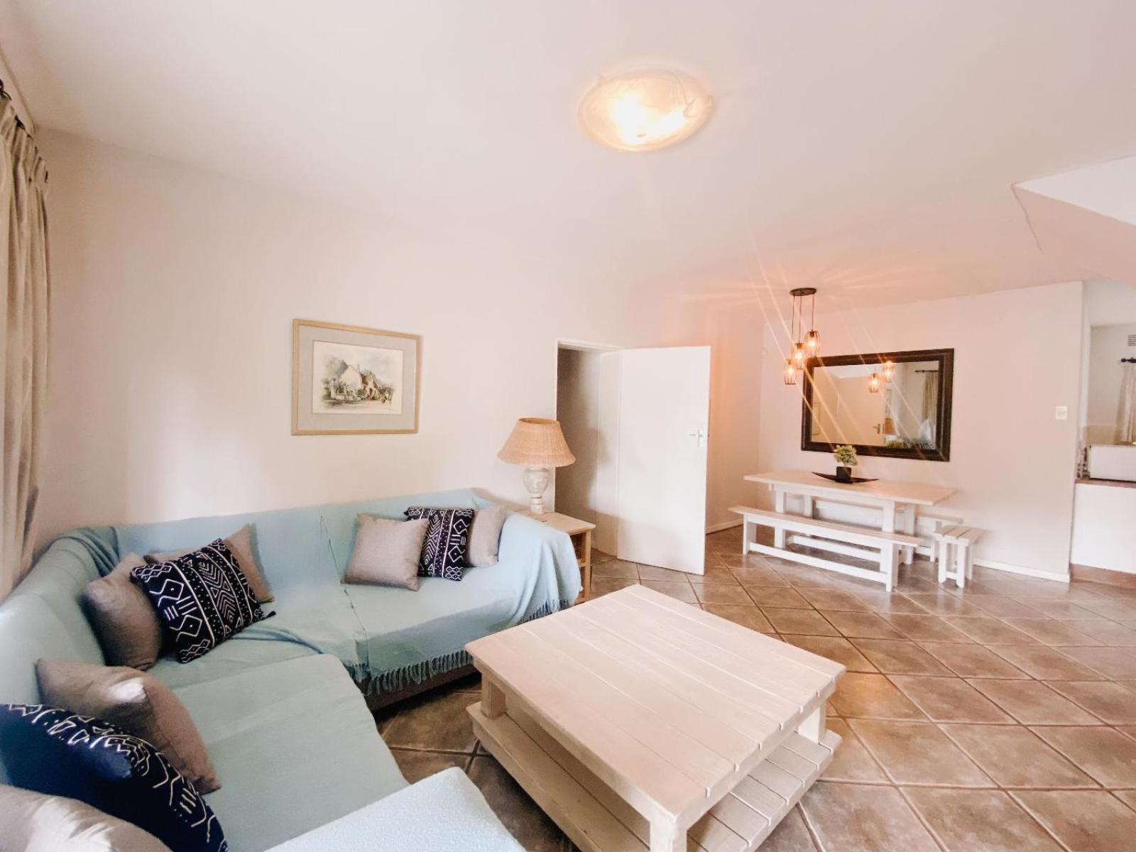 The Glade & Ripplemead, Amblewood Guesthouse Кентон-он-Си Экстерьер фото