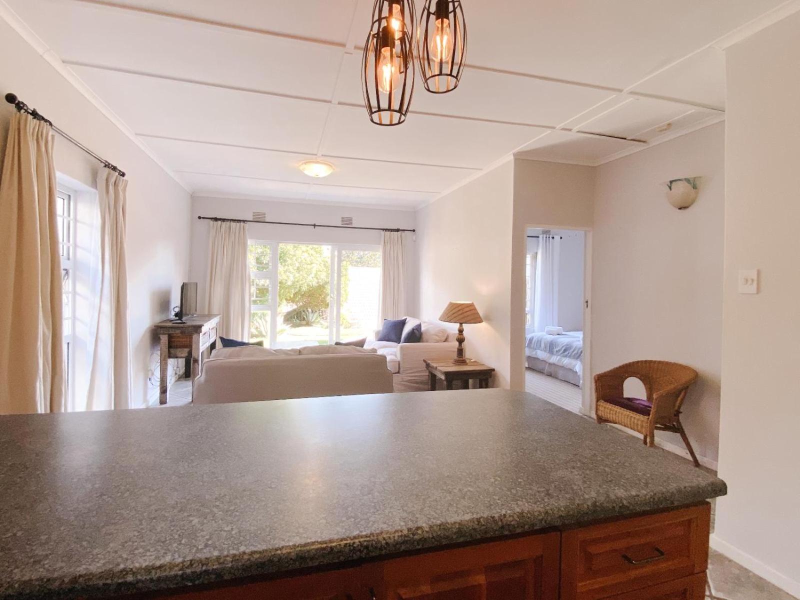 The Glade & Ripplemead, Amblewood Guesthouse Кентон-он-Си Экстерьер фото