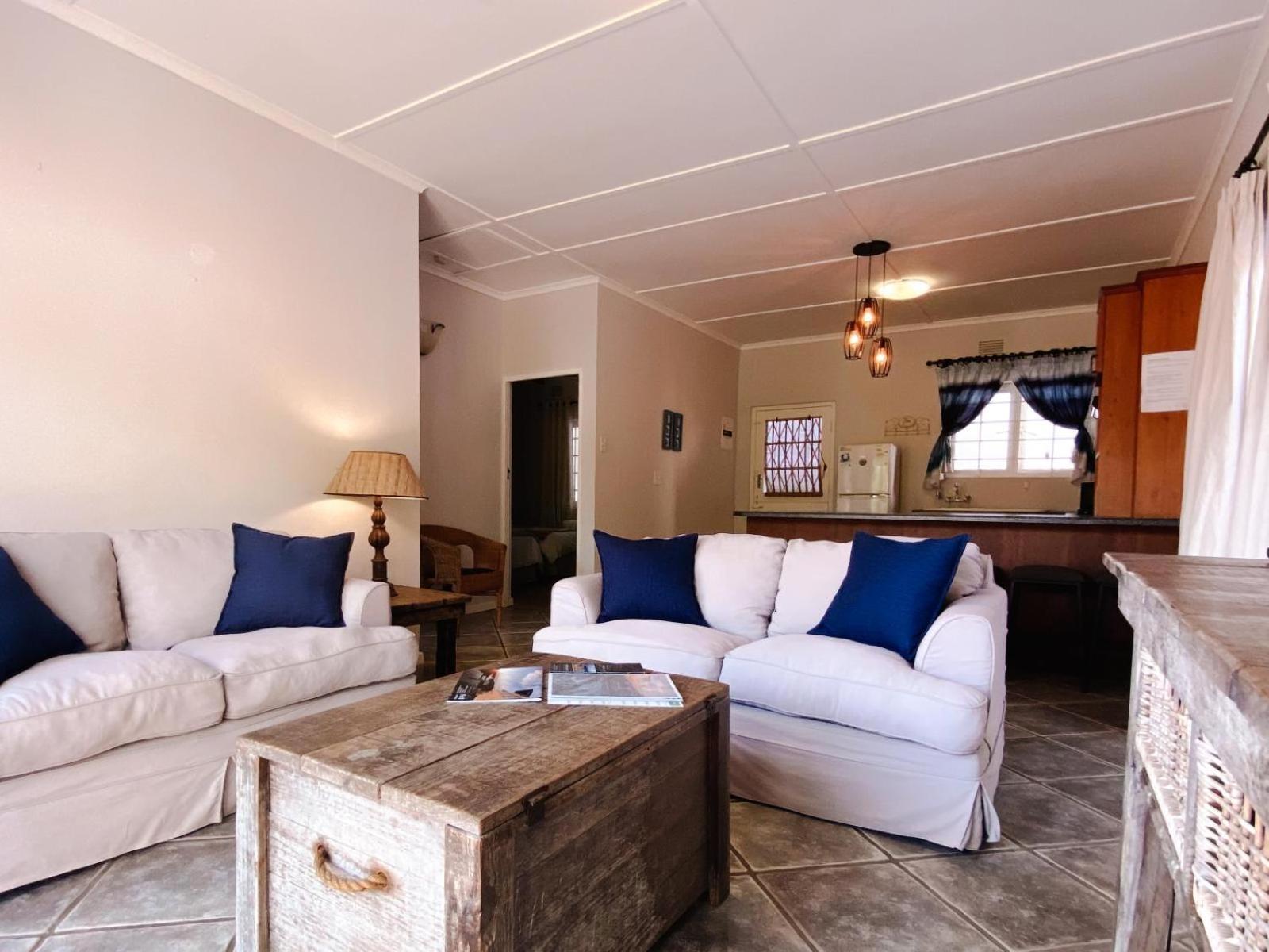 The Glade & Ripplemead, Amblewood Guesthouse Кентон-он-Си Экстерьер фото