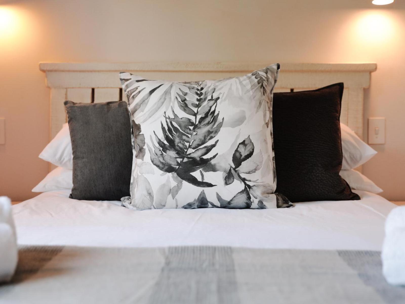 The Glade & Ripplemead, Amblewood Guesthouse Кентон-он-Си Экстерьер фото