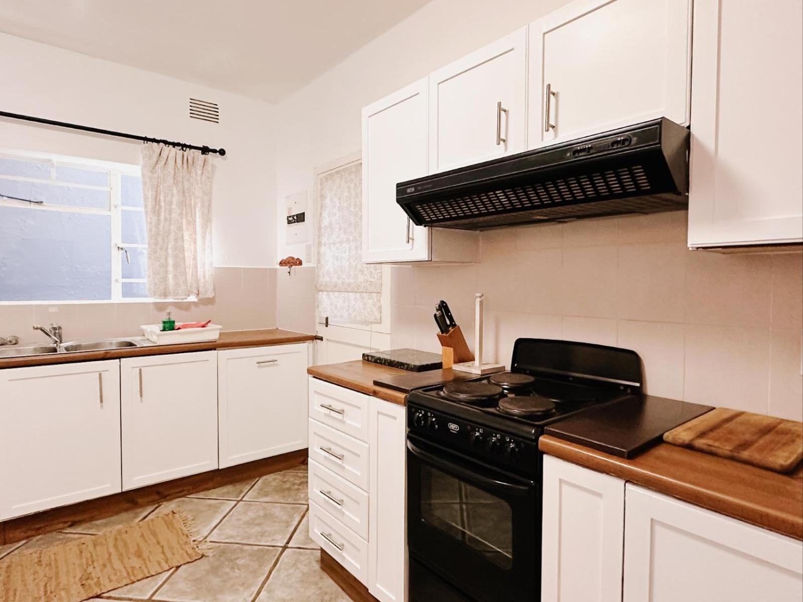 The Glade & Ripplemead, Amblewood Guesthouse Кентон-он-Си Экстерьер фото