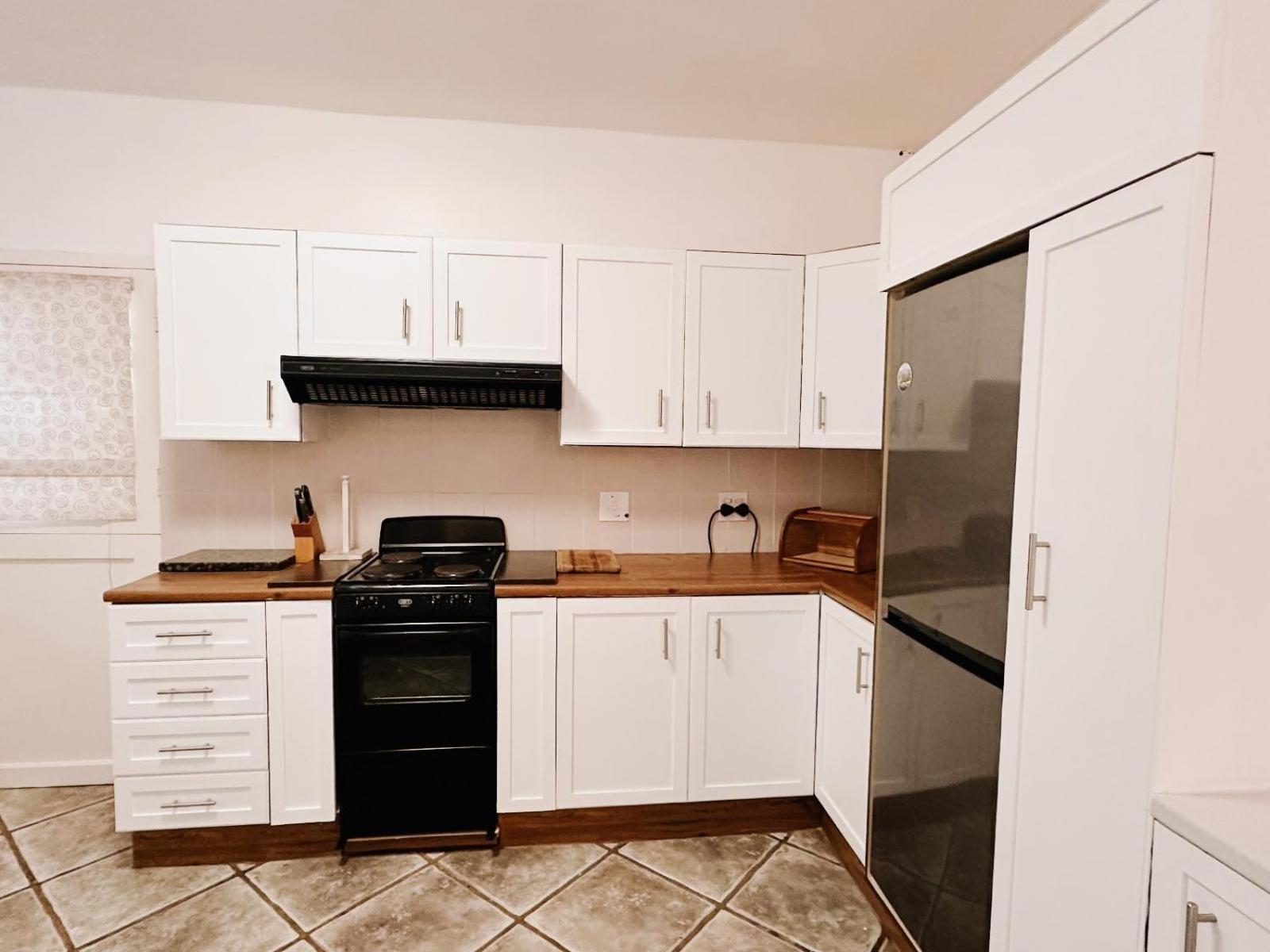 The Glade & Ripplemead, Amblewood Guesthouse Кентон-он-Си Экстерьер фото