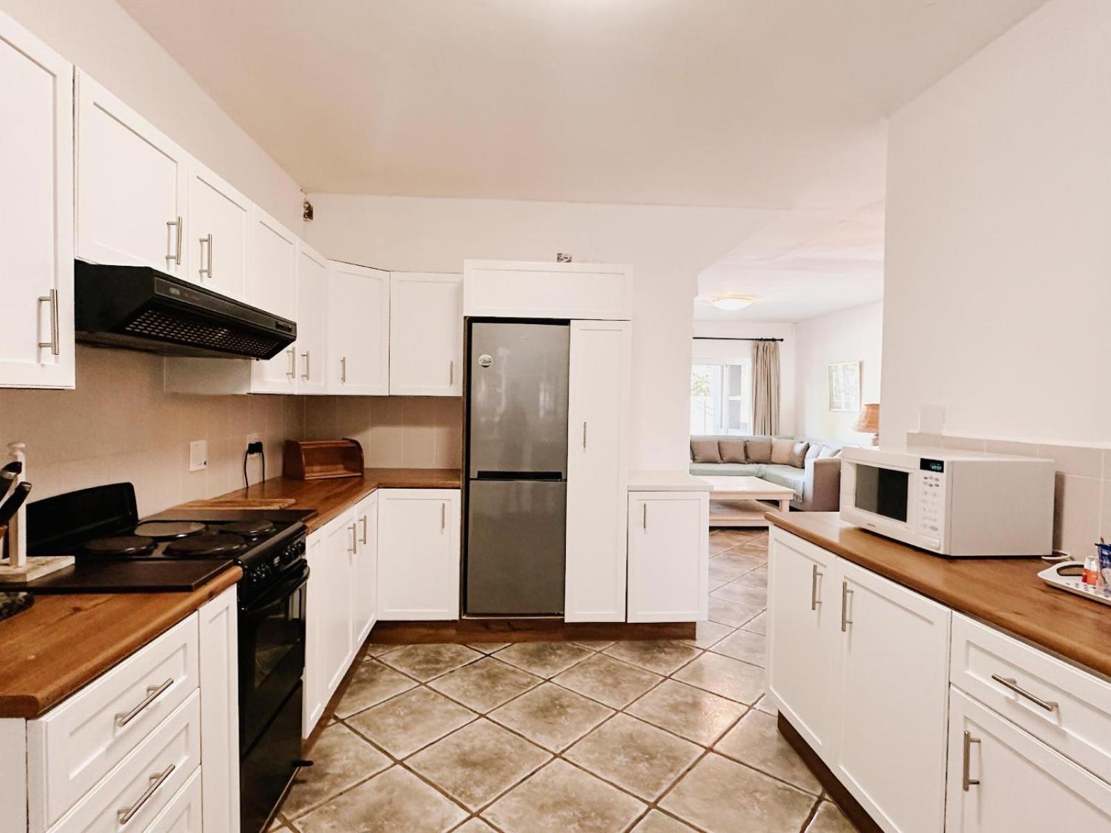 The Glade & Ripplemead, Amblewood Guesthouse Кентон-он-Си Экстерьер фото
