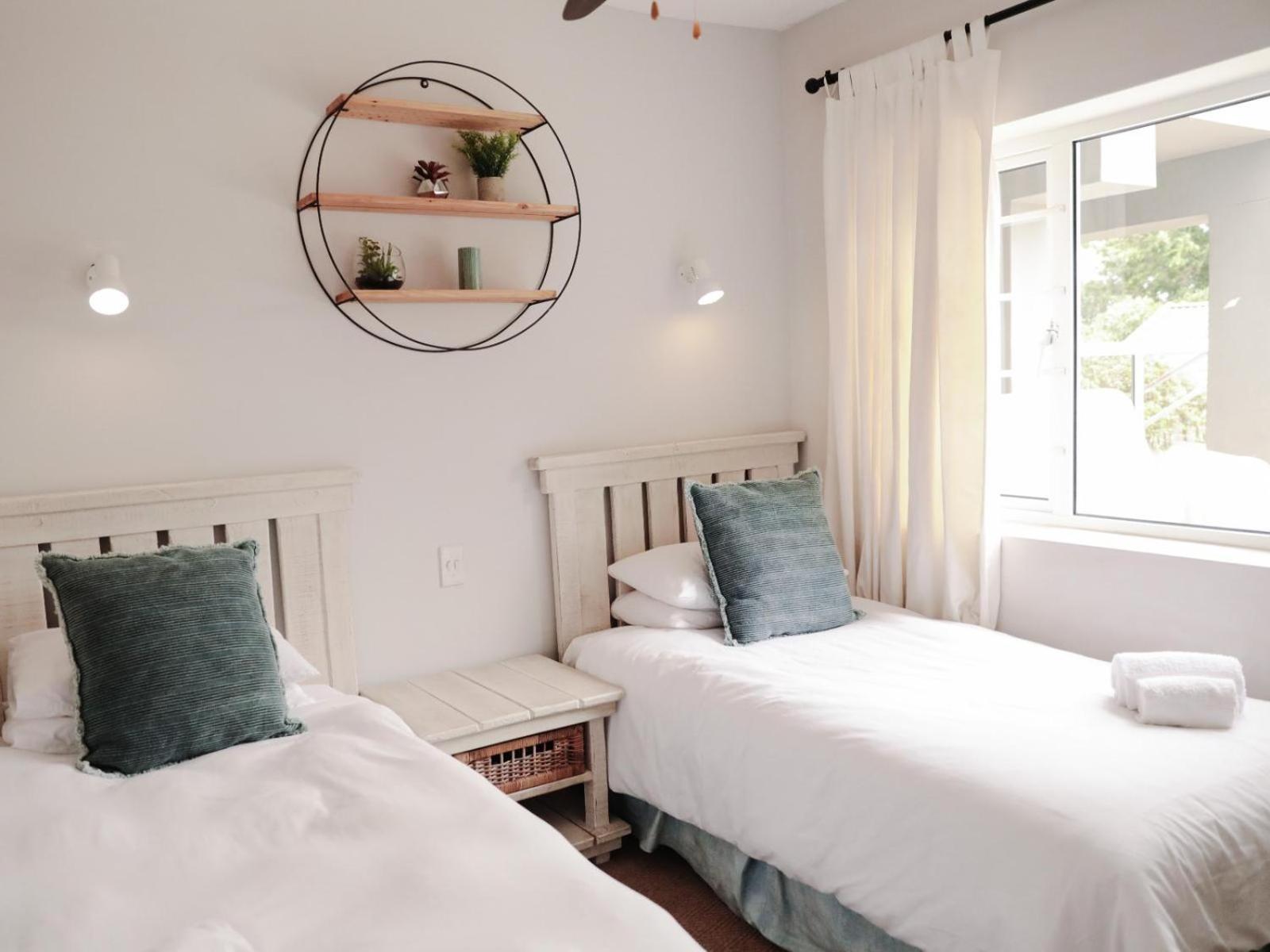 The Glade & Ripplemead, Amblewood Guesthouse Кентон-он-Си Экстерьер фото